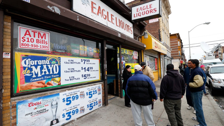 Powerball Jackpot Store.jpg